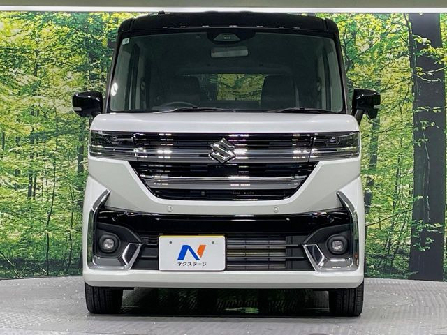 弊社では、全車『修復歴なし』のお車のみ取り扱っております。専任バイヤーによる厳選した仕入れの後、入庫後の車両チェックを行い、ネクステージが認定した高品質な中古車をご提供しております。