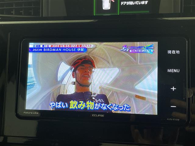 ルーミー1.0 カスタム G