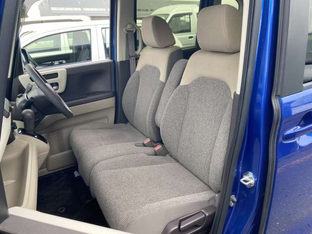 ���X�͑S�Ԏx�����z�\��!����p���̏��o�����i!
