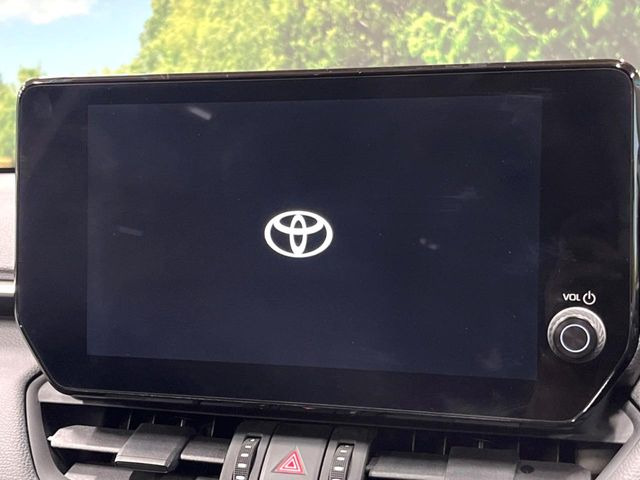 RAV42.0 アドベンチャー オフロードパッケージ II 4WD
