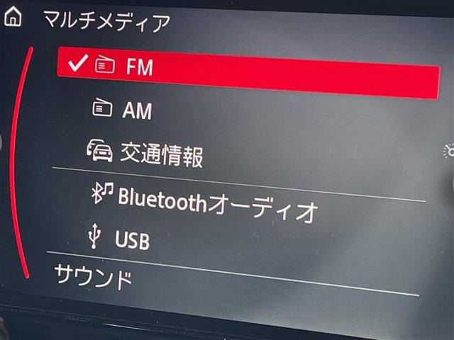 ミニクロスオーバークーパー D シャドーエディション