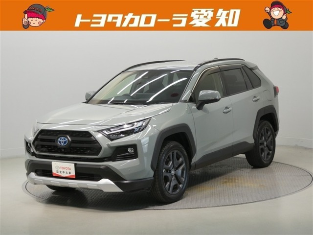 RAV4