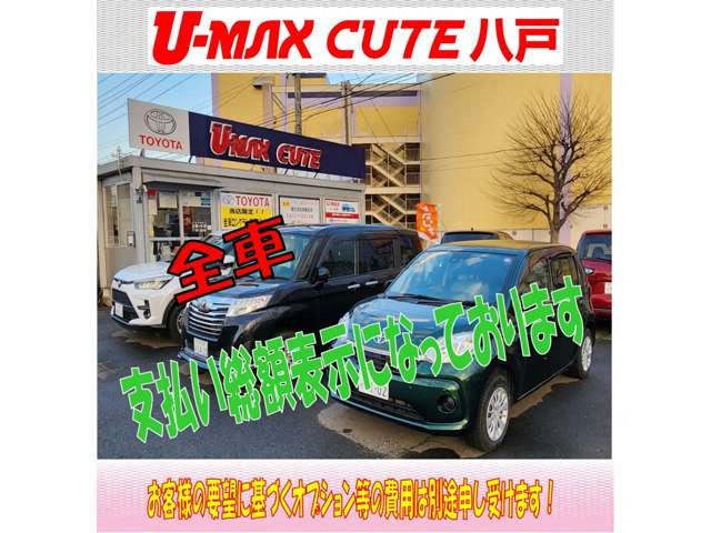 ライズ1.0 G 4WD