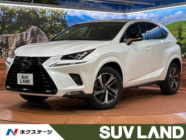 NX300 ブラック シークエンス