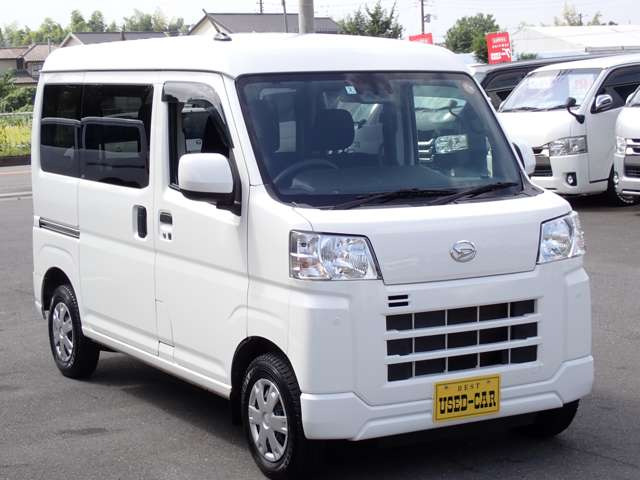 電車でお越しのお客様 埼京線 南古谷駅までお迎えに上がります