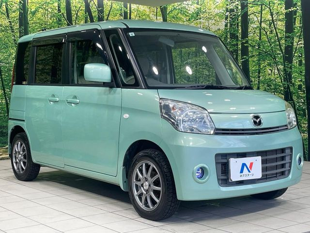 �������x�̃K���X�疌�ŝ����͂������A�㎿�ȃc���E����������B���O����_���J�����؂Ȉ��Ԃ�ی삵�A�F�����E�򉻂�h�~�B�u�e�X�v���b�V���R�[�g�v�A�u�e�v���~�b�T�R�[�g�v���炨�I�т��������܂��B