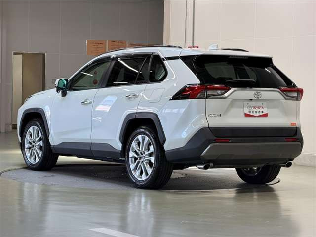 RAV4