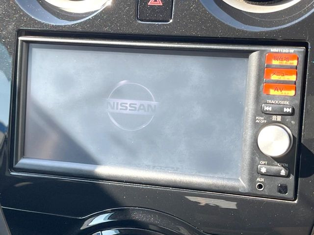 ノート1.2 X DIG-S