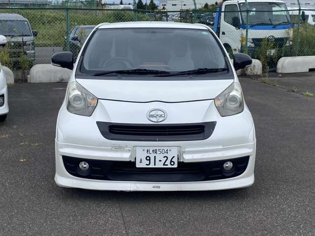 ���Ȃ��Ƀs�b�^���̒��ÎԒT���ƃJ�[���C�t�̂���Ă�v���܂��̂ŁA���C�y�ɂ��A����������!�������ɂ��͂����Ď��g��ł܂�!���X�ł��l�i�����Ȃ����Ԃ��܂��͂����k���������B