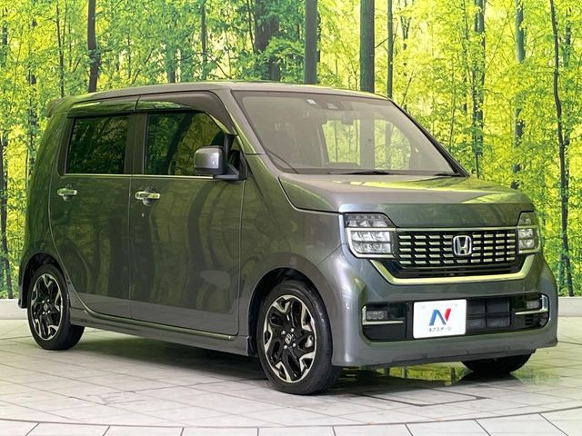 �������x�̃K���X�疌�ŝ����͂������A�㎿�ȃc���E����������B���O����_���J�����؂Ȉ��Ԃ�ی삵�A�F�����E�򉻂�h�~�B�u�e�X�v���b�V���R�[�g�v�A�u�e�v���~�b�T�R�[�g�v���炨�I�т��������܂��B