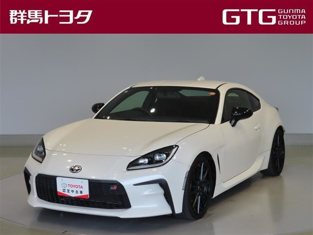 GR862.4 RZ