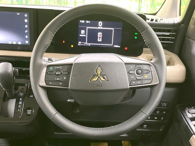 �X�e�A�����O���g�p�������Ȃ��A���ꂢ�ȏ�ԂƂȂ��Ă���܂���