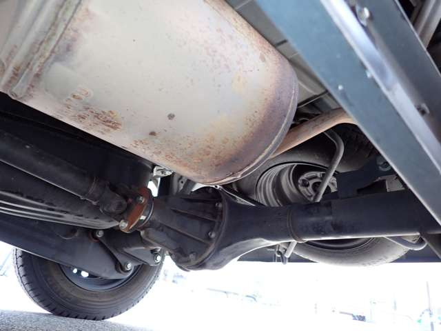 ..各LED対応 ベッドキット車中泊仕様対応 カスタムもお任せください