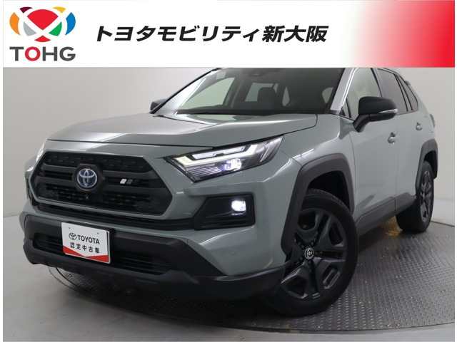 RAV4