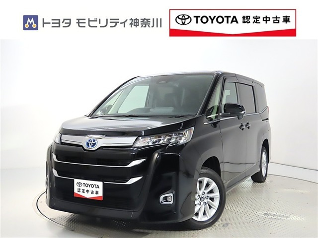 ノア