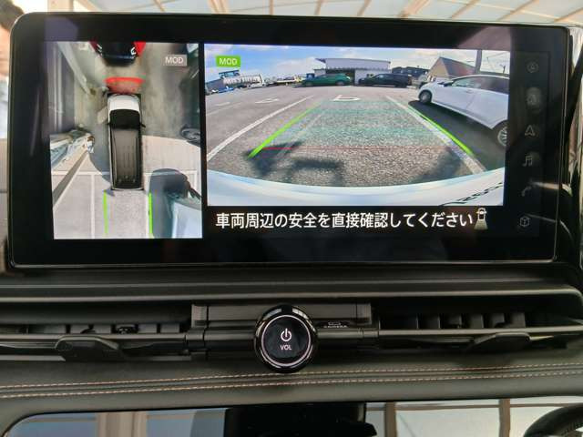 セレナ1.4 e-POWER ハイウェイスターV