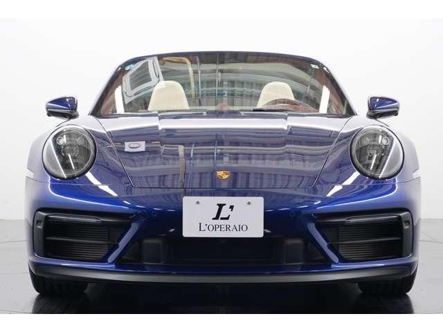 ※急な商談や売約等でお車が店舗に無い場合が御座いますので、ご来店の際も事前にご一報頂けますと幸いです。