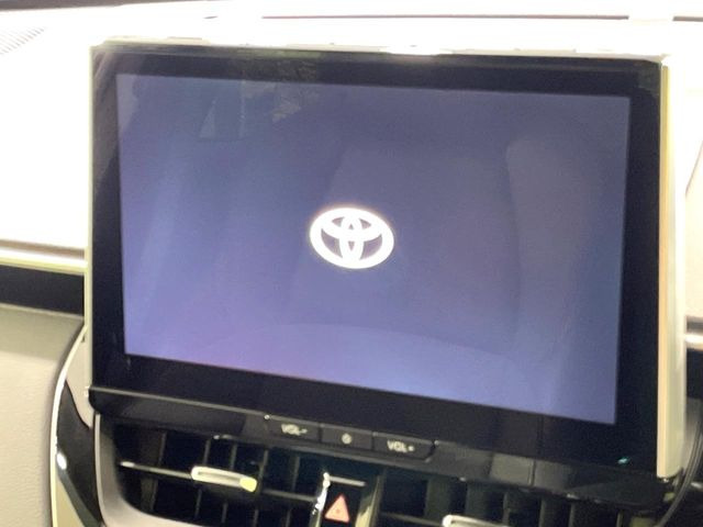 �y10�^�����i�r�z�l�C�̏����i�r�𑕔����Ă���܂��B�i�r�̎g���₷���͂������A�I�[�f�B�I�@�\���[��!�L�����v�◷�s�͂������A�ʋ΂┃�����ȂǕ��i�̃h���C�u���y�����Ȃ�͂���