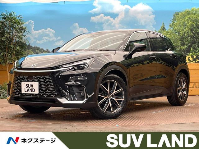 LBXクール