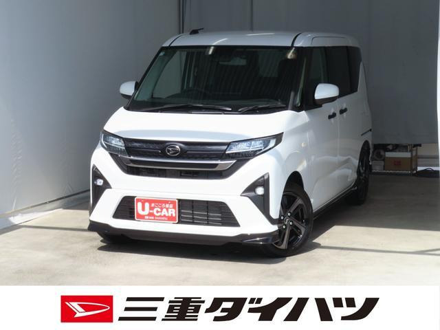 ムーヴRS