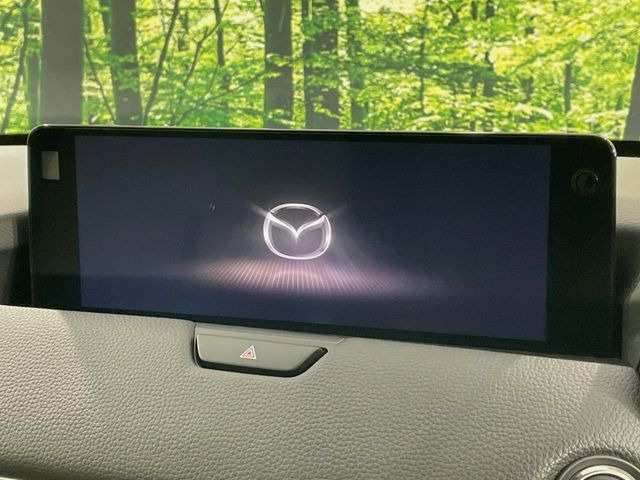 CX-603.3 XD Lパッケージ ディーゼル
