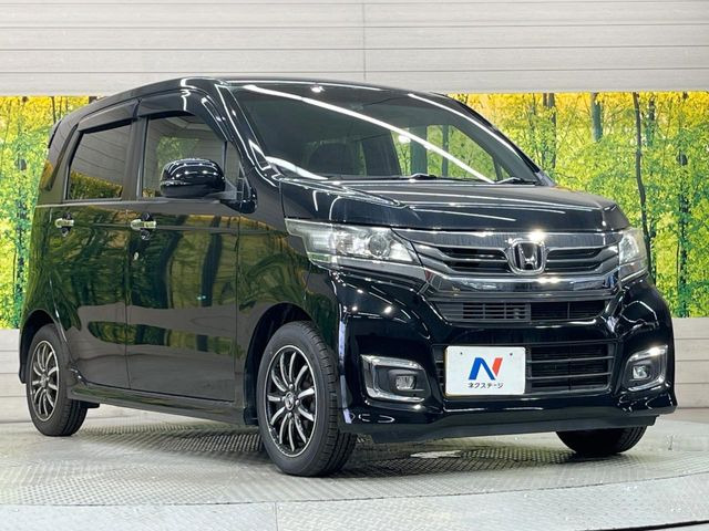 �������x�̃K���X�疌�ŝ����͂������A�㎿�ȃc���E����������B���O����_���J�����؂Ȉ��Ԃ�ی삵�A�F�����E�򉻂�h�~�B�u�e�X�v���b�V���R�[�g�v�A�u�e�v���~�b�T�R�[�g�v���炨�I�т��������܂��B