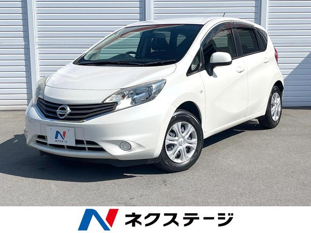 ノート1.2 X DIG-S