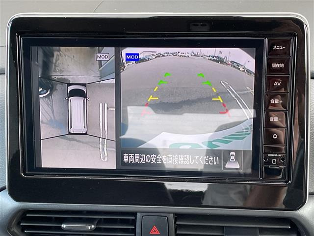 デリカミニG プレミアム 4WD