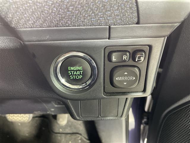 カローラフィールダー1.8 S