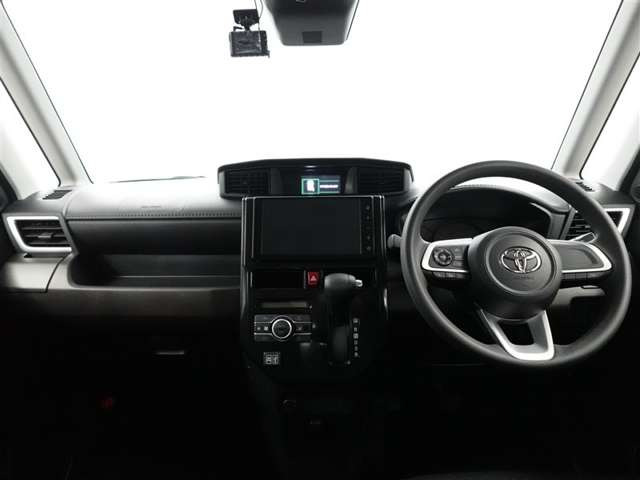 ルーミー1.0 G