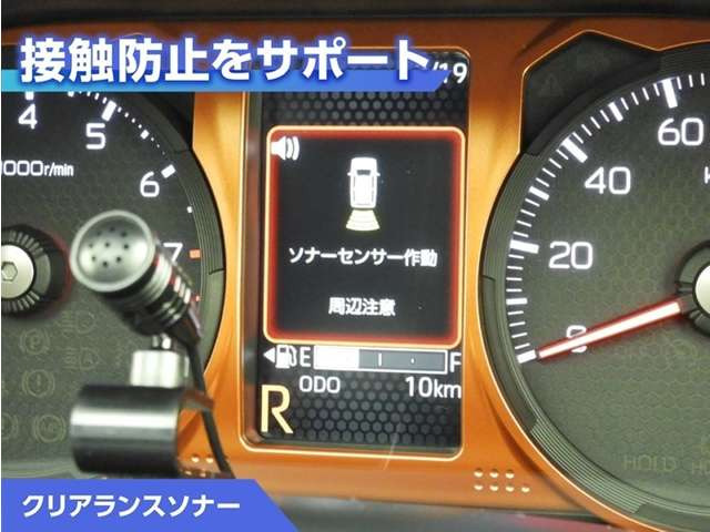 タフトG