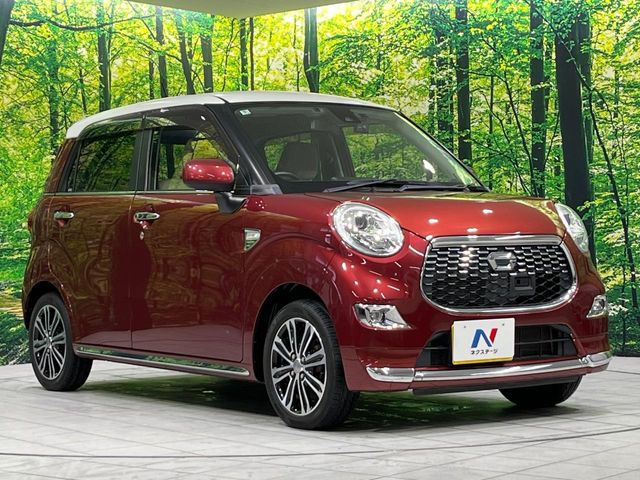�������x�̃K���X�疌�ŝ����͂������A�㎿�ȃc���E����������B���O����_���J�����؂Ȉ��Ԃ�ی삵�A�F�����E�򉻂�h�~�B�u�e�X�v���b�V���R�[�g�v�A�u�e�v���~�b�T�R�[�g�v���炨�I�т��������܂��B