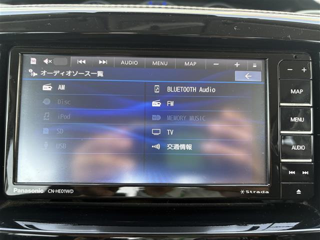 ソリオバンディット1.2 ハイブリッド(HYBRID) MV