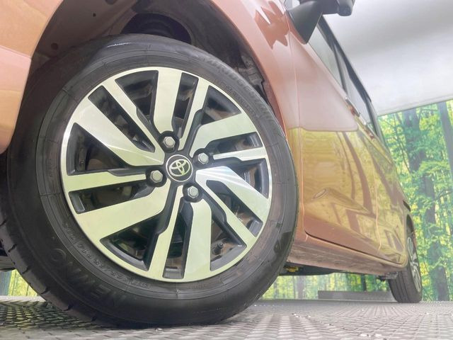 �y�A���~�z�C�[���z�O�ςɃ}�b�`�����A���~�z�C�[���𑕒����Ă���܂��B�e��A���~�z�C�[����A�X�^�b�h���X�^�C�����戵�����Ă���܂��B���񂲑��k����������