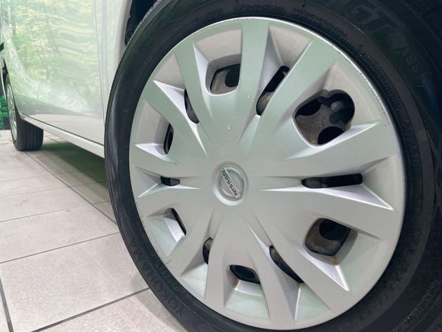 �y����14�C���`�X�`�[���z�C�[���z�l�N�X�e�[�W�ł́w�ЊO�A���~�z�C�[���x���D�]������!�L���u�����h���炨�l�ł��ȃA���~�܂ŕ��L������Ēv���܂���X�^�b�h���X�^�C������舵���Ă���܂��̂ł��C��������!