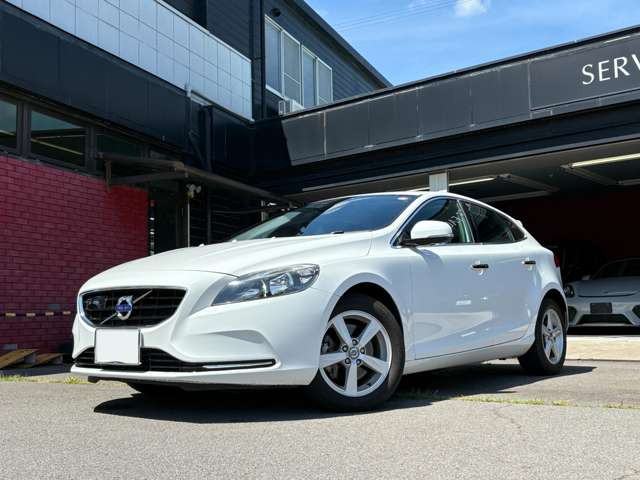 V40T4