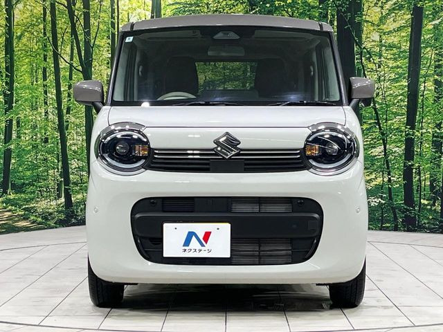 弊社では、全車『修復歴なし』のお車のみ取り扱っております。専任バイヤーによる厳選した仕入れの後、入庫後の車両チェックを行い、ネクステージが認定した高品質な中古車をご提供しております。