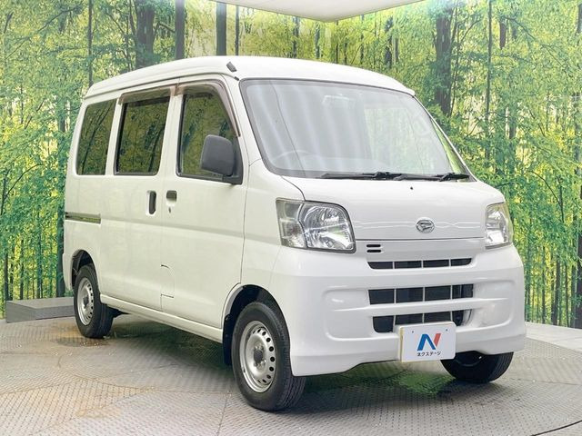 �������x�̃K���X�疌�ŝ����͂������A�㎿�ȃc���E����������B���O����_���J�����؂Ȉ��Ԃ�ی삵�A�F�����E�򉻂�h�~�B�u�e�X�v���b�V���R�[�g�v�A�u�e�v���~�b�T�R�[�g�v���炨�I�т��������܂��B