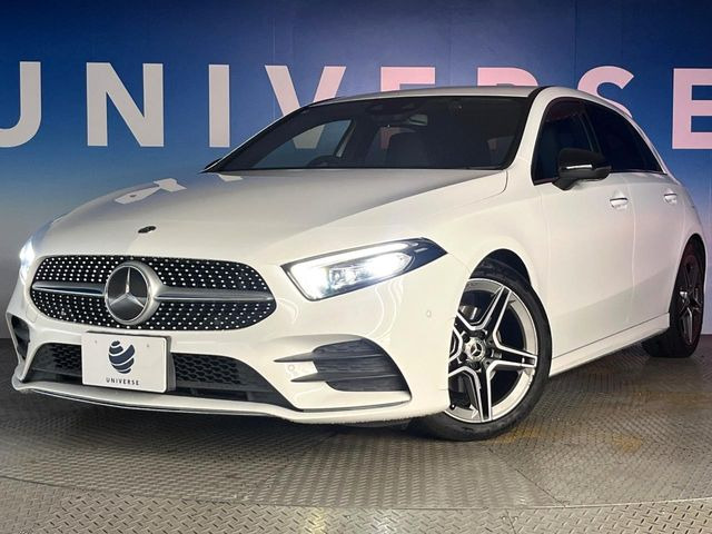 ��LED�w�b�h���C�g:��ԑ��s�����ǍD�Ȏ��E���m�ۂ����S���ĉ^�]�ł��鍂�P�xLED�w�b�h���C�g�𑕔�!�_�����x�������A����d�͂��}�����Ă��܂��B