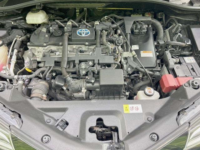 親切・丁寧な専門メカニックスタッフが応対!・車検・点検整備・事故等の修理などアフターサービスも安心。お車のカスタマイズもネクステージのサービススタッフまでご相談ください!