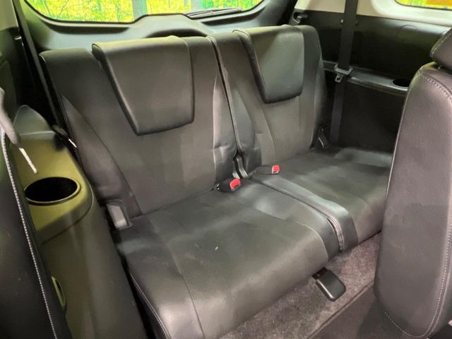 3��ڃV�[�g�͂�������ԗǍD����l�ł��������ƍ����Ē����܂��̂ŁA��l���ł̂��o���������N���N�ł��􂲉Ƒ��ŁA�C�̒m�ꂽ���ԂŁA�h���C�u�ɍs���̂��y���݂ł��ˁ�