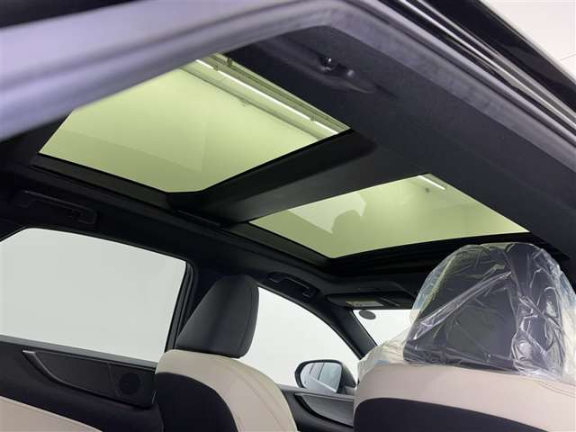 NX350h バージョンL