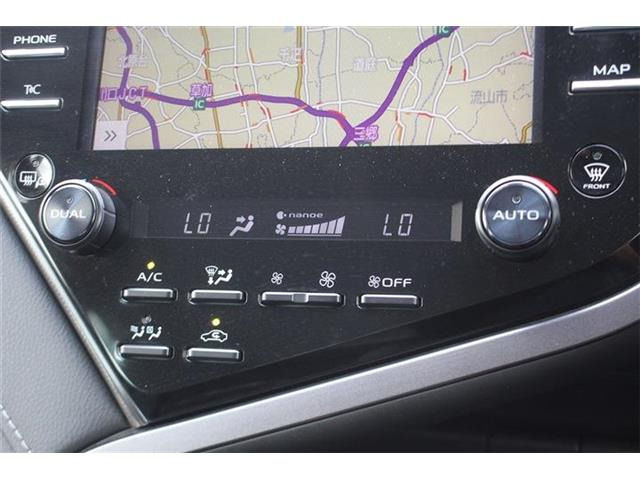 こだわりがあってなかなか気に入ったお車がないそこのお客様!全国のオークションからピッタリの1台を探すことが可能です。ぜひ一度お問い合わせください。