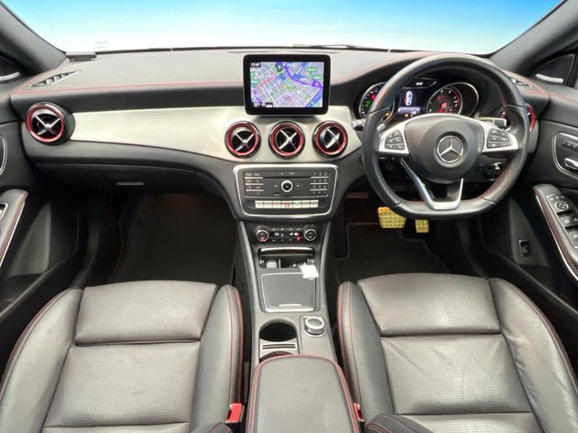�A���ԃO���[�v���݌ɐ���2,000��!�S���̌n��X���烁�[�J�[�E�Ԏ��킸���Љ�o����̂ŁA���Ȃ��Ƀs�b�^���̂��Ԃ�������͂��ł���܂��͂��₢���킹��������