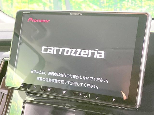 デリカD:52.2 シャモニー 電動サイドステップ 4WD