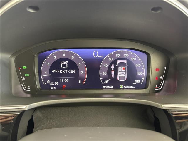 シビック1.5 EX