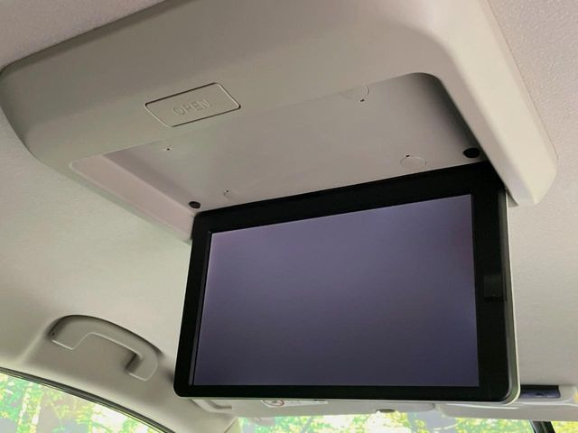 セレナ2.0 ハイウェイスター VセレクションII