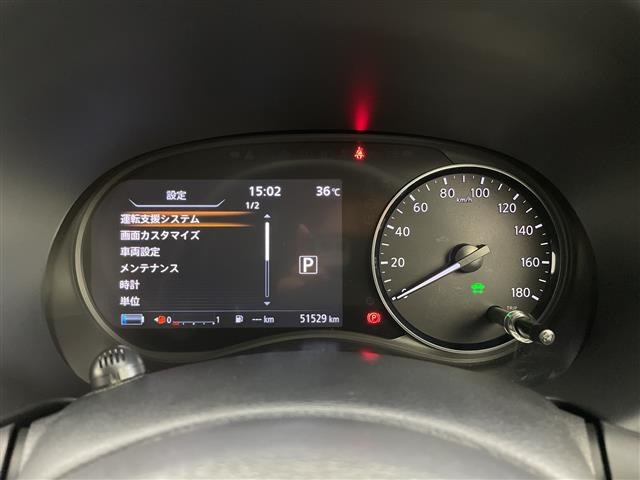 キックス