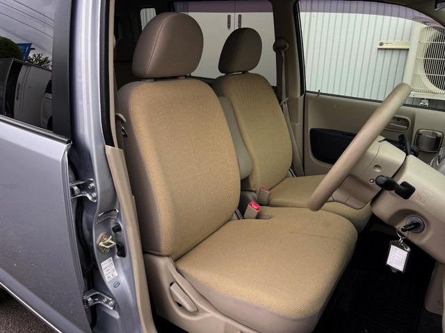 平成22年式　EKワゴン　G　AT　129,000Km　CD/USBオーディオ 平成22年式 EKワゴン G AT 129,000Km CD/USBオーディオ 平成22年式 EK