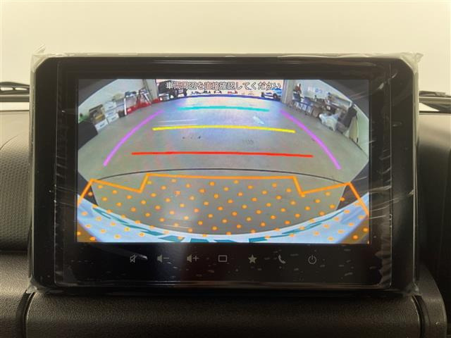 ジムニーXC 4WD